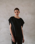 Vernar top hemp